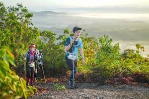 BIB: 
                            <button type="button" onclick="openModal(21875044)" class="btn btn-primary btn-sm float-right btn-popup" data-toggle="modal" data-target=".modal-high-quality">
                        <i class="fas fa-shopping-cart"></i> Add to Cart
                    </button>
                                            <button type="button" onclick="isThisMe(21875044, true)" class="btn btn-success btn-sm float-right btn-popup btn-isme hidden" data-toggle="tooltip" data-placement="bottom" title="นี่คือรูปของคุณใช่ไหม คลิกที่นี่เพื่อเอาเข้าอัลบั้ม">
                        <i class="fas fa-plus"></i> Add to album
                    </button>
                    <button type="button" onclick="isThisMe(21875044, false)" class="btn btn-warning btn-sm float-right btn-popup btn-isnotme hidden">
                        <i class="fas fa-ban"></i> Remove from album
                    </button>